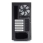 Fractal Design Define R5 Tower ATX Sort Fractal Design Define R5 Tower ATX Sort